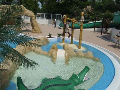 Le Patisseau Paesi della Loira - Pornic visuel 2/11