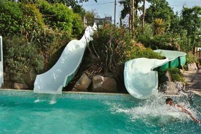 Le Patisseau Paesi della Loira - Pornic visuel 3/11