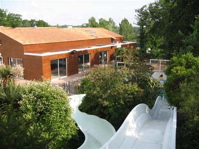 Le Patisseau Paesi della Loira - Pornic visuel 4/11