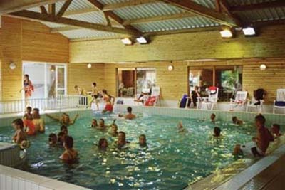 Le Patisseau Paesi della Loira - Pornic visuel 5/11