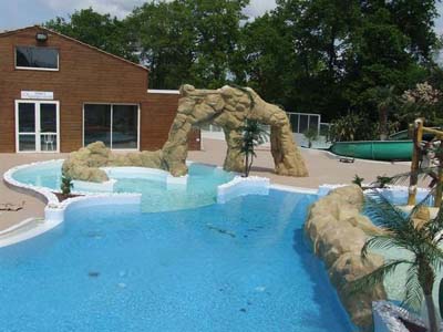 Le Patisseau Paesi della Loira - Pornic visuel 6/11