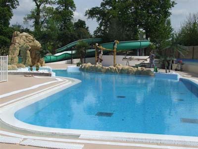 Le Patisseau Paesi della Loira - Pornic visuel 7/11