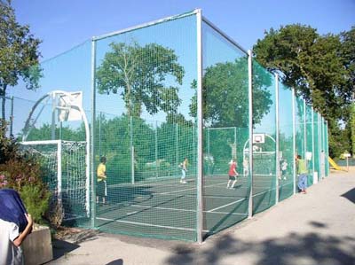 Le Patisseau Paesi della Loira - Pornic visuel 10/11