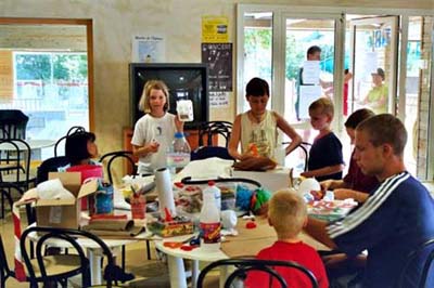 Le Patisseau Paesi della Loira - Pornic visuel 11/11