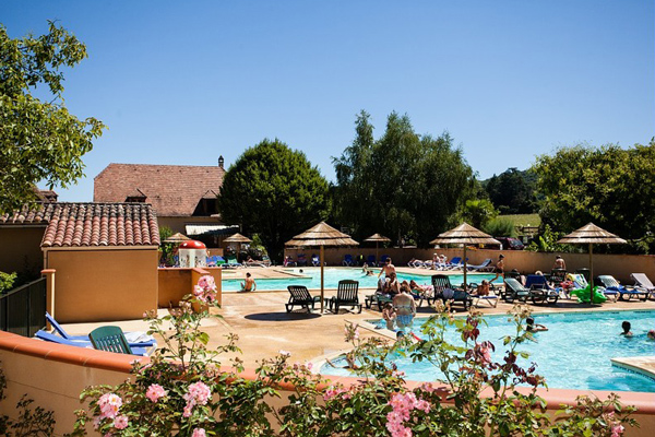 Le Perpetuum Aquitania - Domme visuel 2/15 Le Perpetuum Aquitania - Domme visuel 2/15