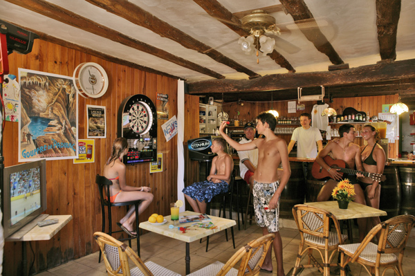 Le Perpetuum Aquitania - Domme visuel 6/15 Le Perpetuum Aquitania - Domme visuel 6/15