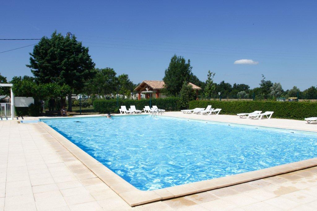 Le Pessac Midi-Pirenei - Vielmur-sur-Agout visuel 1/3 Le Pessac Midi-Pirenei - Vielmur-sur-Agout visuel 1/3