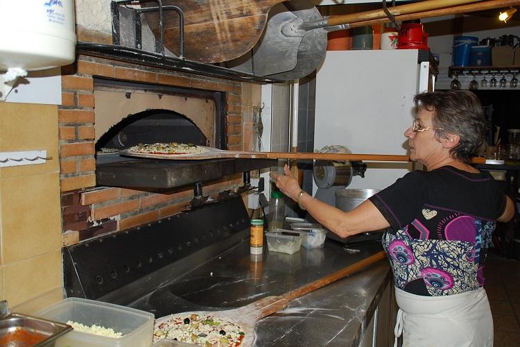 Le Petit Arlane Domaine Naturiste - Provenza-Alpi-Costa Azzurra - Valensole visuel 8/10