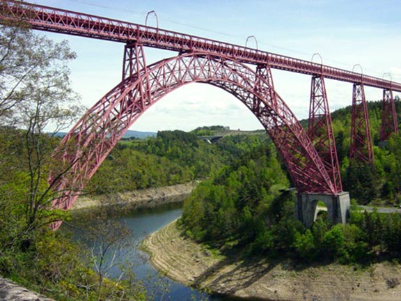 Le Petit Bois Alvernia - Ruynes en Margeride visuel 5/10