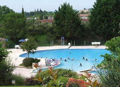 Le Petit Bois Alvernia - Ruynes en Margeride visuel 9/10