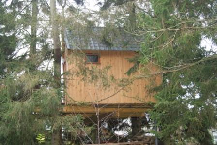 Le Petit Clos Nord-Passo di Calais - Rumegies visuel 2/3 Le Petit Clos Nord-Passo di Calais - Rumegies visuel 2/3