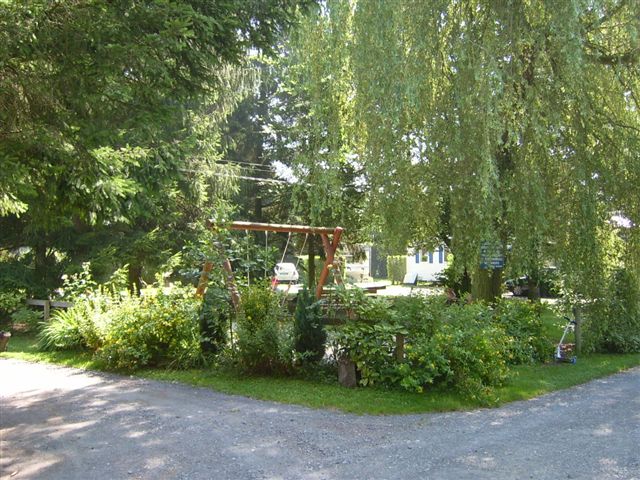 Le Petit Clos Nord-Passo di Calais - Rumegies visuel 3/3 Le Petit Clos Nord-Passo di Calais - Rumegies visuel 3/3