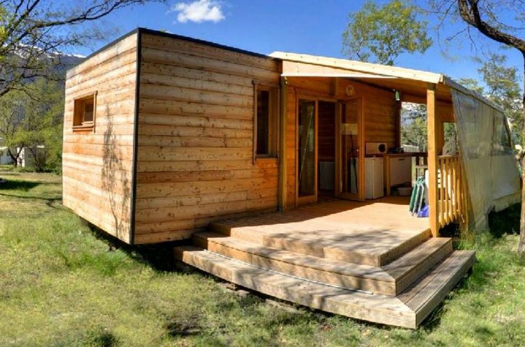 Le Petit Liou Provenza-Alpi-Costa Azzurra - Baratier visuel 1/10