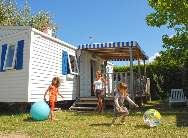 Le Petit Paris Paesi della Loira - Château-d'Olonne visuel 19/25