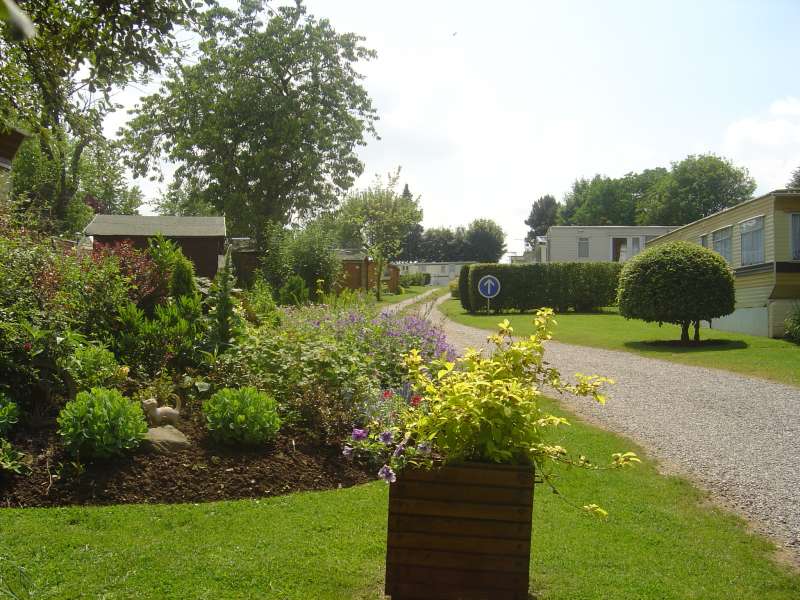 Le Petit Saint Jean Nord-Passo di Calais - Boubers-sur-Canche visuel 1/1 Le Petit Saint Jean Nord-Passo di Calais - Boubers-sur-Canche visuel 1/1