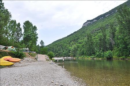 Le Peyrelade Midi-Pirenei - Rivière-sur-Tarn visuel 1/10 Le Peyrelade Midi-Pirenei - Rivière-sur-Tarn visuel 1/10
