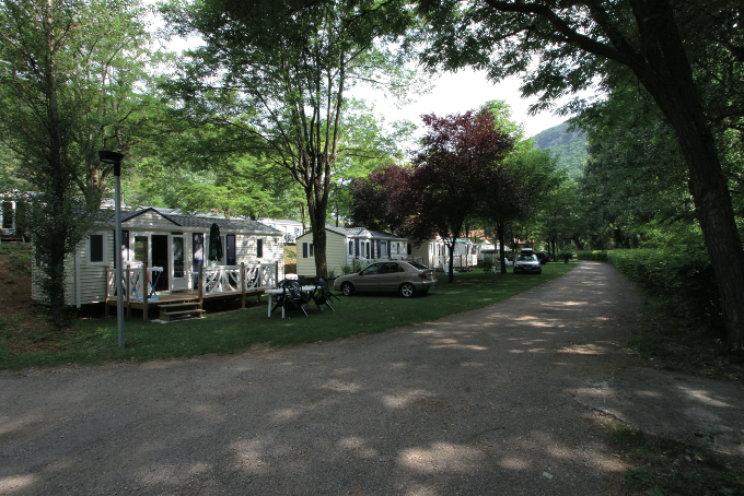 Le Peyrelade Midi-Pirenei - Rivière-sur-Tarn visuel 3/10 Le Peyrelade Midi-Pirenei - Rivière-sur-Tarn visuel 3/10