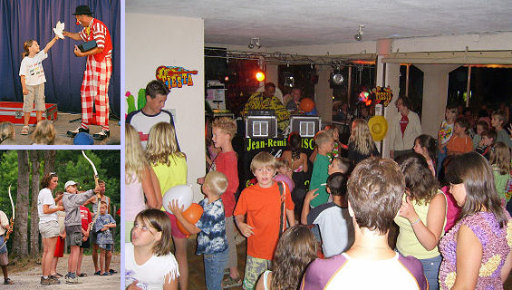 Le Peyrelade Midi-Pirenei - Rivière-sur-Tarn visuel 4/10 Le Peyrelade Midi-Pirenei - Rivière-sur-Tarn visuel 4/10