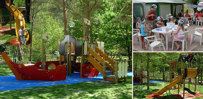 Le Peyrelade Midi-Pirenei - Rivière-sur-Tarn visuel 5/10 Le Peyrelade Midi-Pirenei - Rivière-sur-Tarn visuel 5/10