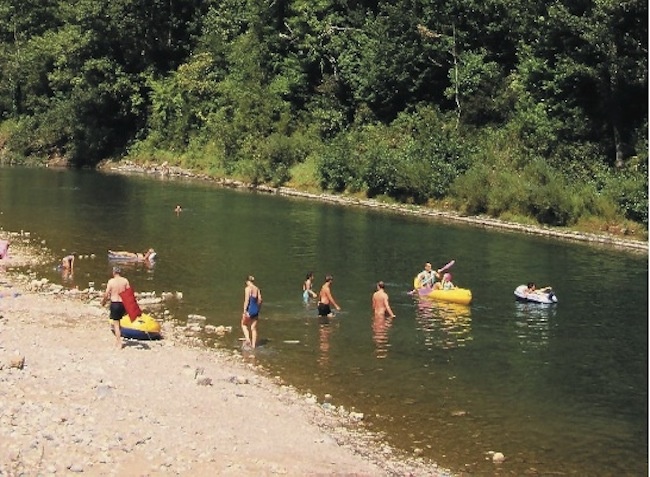Le Peyrelade Midi-Pirenei - Rivière-sur-Tarn visuel 6/10 Le Peyrelade Midi-Pirenei - Rivière-sur-Tarn visuel 6/10