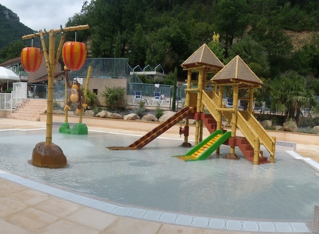 Le Peyrelade Midi-Pirenei - Rivière-sur-Tarn visuel 7/10 Le Peyrelade Midi-Pirenei - Rivière-sur-Tarn visuel 7/10