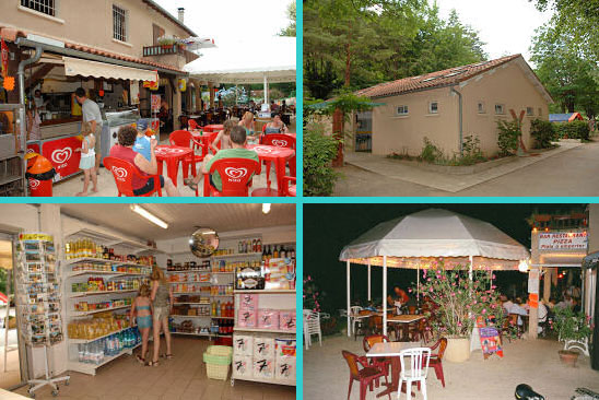 Le Peyrelade Midi-Pirenei - Rivière-sur-Tarn visuel 9/10 Le Peyrelade Midi-Pirenei - Rivière-sur-Tarn visuel 9/10