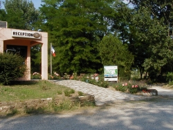 Le Peyrolais Linguadoca-Rossiglione - Saint-Julien-de-Peyrolas visuel 2/5