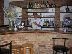 Le Peyrolais Linguadoca-Rossiglione - Saint-Julien-de-Peyrolas visuel 3/5