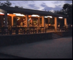 Le Peyrolais Linguadoca-Rossiglione - Saint-Julien-de-Peyrolas visuel 4/5