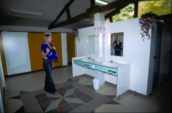 Le Peyrolais Linguadoca-Rossiglione - Saint-Julien-de-Peyrolas visuel 5/5