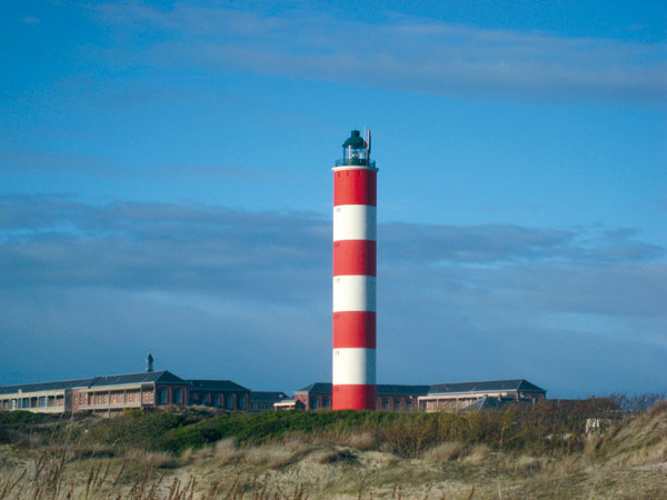 Le Phare d'Opale Nord-Passo di Calais - Le Portel visuel 10/14 Le Phare d'Opale Nord-Passo di Calais - Le Portel visuel 10/14