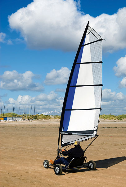 Le Phare d'Opale Nord-Passo di Calais - Le Portel visuel 4/14 Le Phare d'Opale Nord-Passo di Calais - Le Portel visuel 4/14