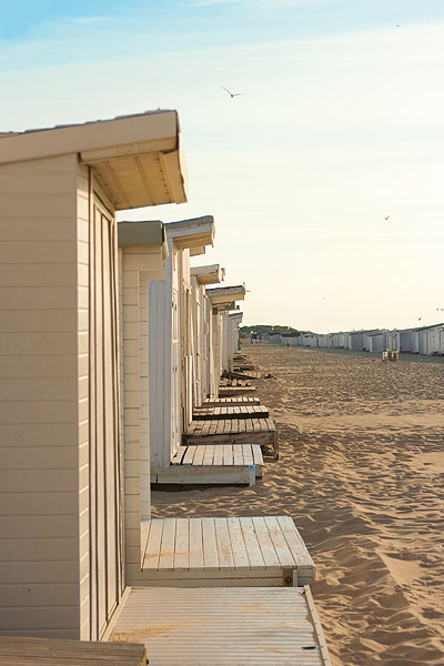 Le Phare d'Opale Nord-Passo di Calais - Le Portel visuel 5/14 Le Phare d'Opale Nord-Passo di Calais - Le Portel visuel 5/14