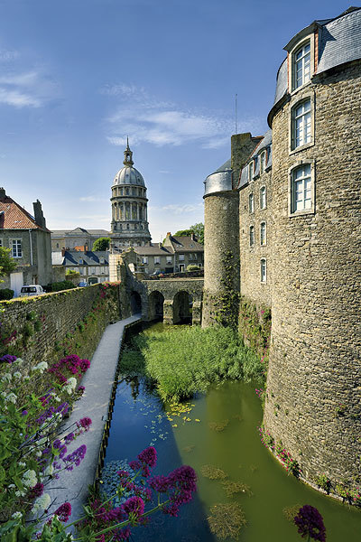 Le Phare d'Opale Nord-Passo di Calais - Le Portel visuel 6/14 Le Phare d'Opale Nord-Passo di Calais - Le Portel visuel 6/14