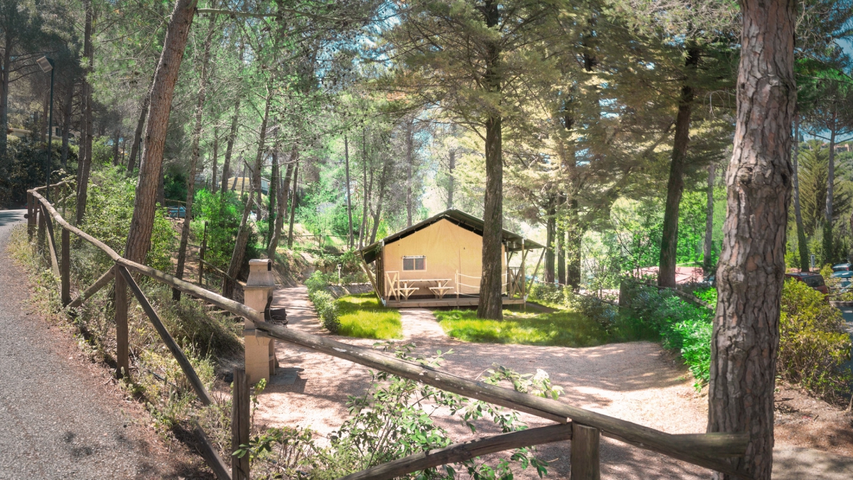 Le Pianacce Toscana - Castagneto Carducci visuel 4/13