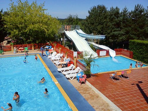 Le Pigeonnier Aquitania - Saint-Crépin-et-Carlucet visuel 1/9 Le Pigeonnier Aquitania - Saint-Crépin-et-Carlucet visuel 1/9