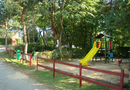 Le Pigeonnier Aquitania - Saint-Crépin-et-Carlucet visuel 4/9 Le Pigeonnier Aquitania - Saint-Crépin-et-Carlucet visuel 4/9