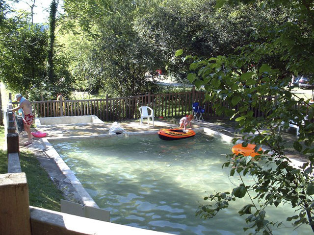 Le Pigeonnier Aquitania - Tursac visuel 1/1 Le Pigeonnier Aquitania - Tursac visuel 1/1