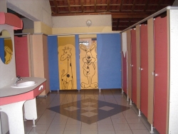 le Pigeonnier Midi-Pirenei - Miers visuel 2/9 le Pigeonnier Midi-Pirenei - Miers visuel 2/9