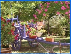 le Pigeonnier Midi-Pirenei - Miers visuel 4/9 le Pigeonnier Midi-Pirenei - Miers visuel 4/9