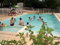 le Pigeonnier Midi-Pirenei - Miers visuel 5/9 le Pigeonnier Midi-Pirenei - Miers visuel 5/9