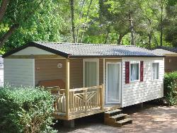 le Pigeonnier Midi-Pirenei - Miers visuel 6/9 le Pigeonnier Midi-Pirenei - Miers visuel 6/9