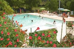 le Pigeonnier Midi-Pirenei - Miers visuel 7/9 le Pigeonnier Midi-Pirenei - Miers visuel 7/9