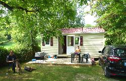 le Pigeonnier Midi-Pirenei - Miers visuel 8/9 le Pigeonnier Midi-Pirenei - Miers visuel 8/9