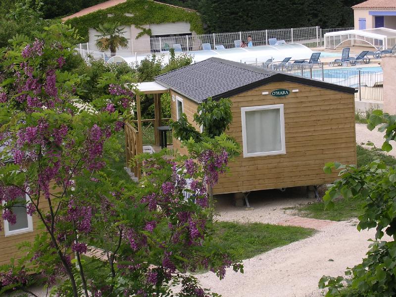 Le Pilat Rodano-Alpi - Saint-Ferréol-Trente-Pas visuel 2/3