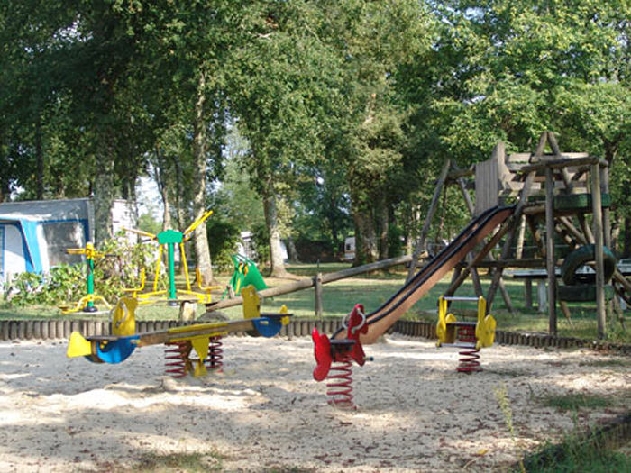 Le Pin Aquitania - Saint-Justin visuel 4/6 Le Pin Aquitania - Saint-Justin visuel 4/6