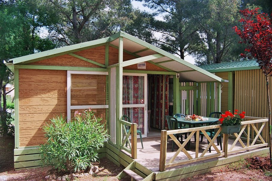 Le Pin de Galle Provenza-Alpi-Costa Azzurra - Le Pradet visuel 1/1 Le Pin de Galle Provenza-Alpi-Costa Azzurra - Le Pradet visuel 1/1