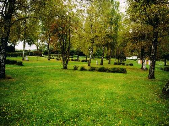 Le Pont de la Dordogne Alvernia - Saint-Sauves-d'Auvergne visuel 6/10