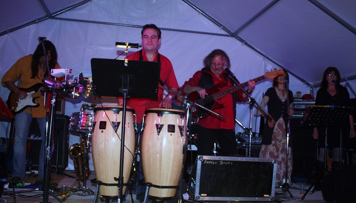 Le Pont de la Dordogne Alvernia - Saint-Sauves-d'Auvergne visuel 8/10