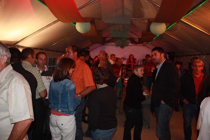 Le Pont de la Dordogne Alvernia - Saint-Sauves-d'Auvergne visuel 9/10
